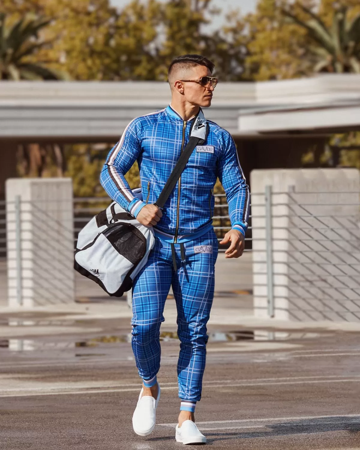 Gavelo track jacket outlet